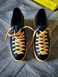 Pantofi piele dama