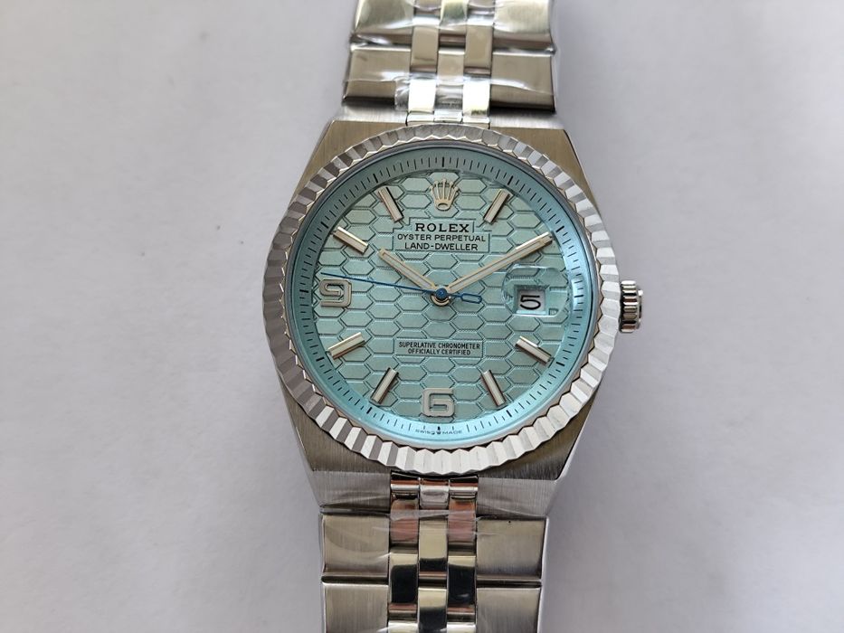 ceas  Rolexx automatic