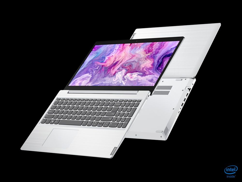 L3-15ITL6 Laptop (ideapad) - Type 82HL
