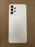 Samsung A23 5G , Huse de protectie incluse in pret