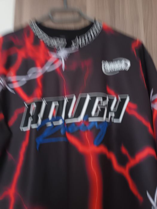 Bluză băieți mar.xs