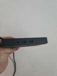 Dell docking station usb type C + incarcator 130w dell-100ron