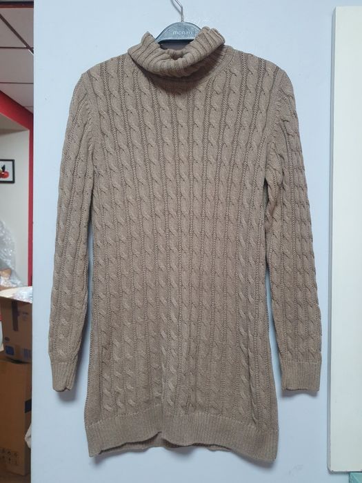 Пуловери Cos, НМ, Alba Moda, Monaco Club