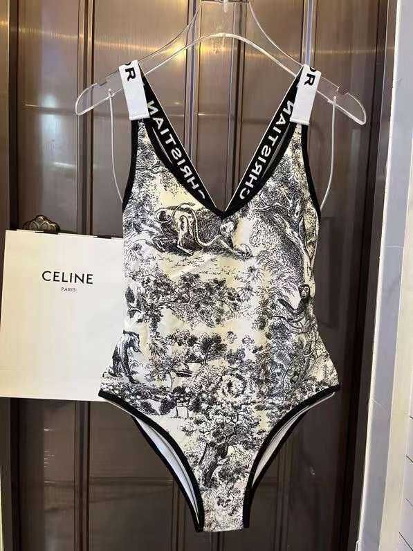 Costume de baie pentru femei Dior  20104