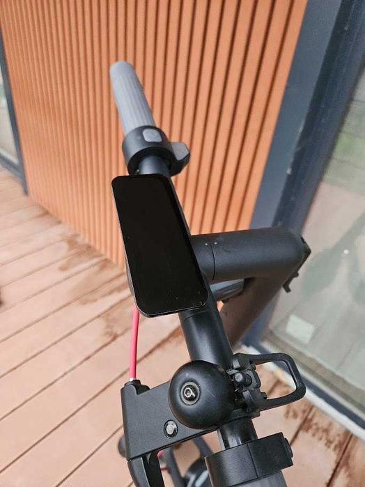 Електрическа тротинетка NAVEE E-SCOOTER V50I PRO  - Нова