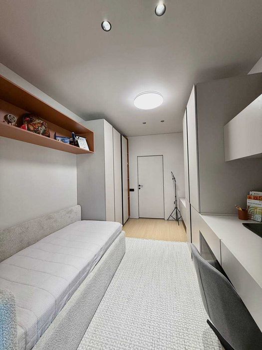 М049 СРОЧНО Аренда №ком кв Юнусабадский район Алайский Минор метро