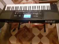 Korg pa 300 profesional aranger