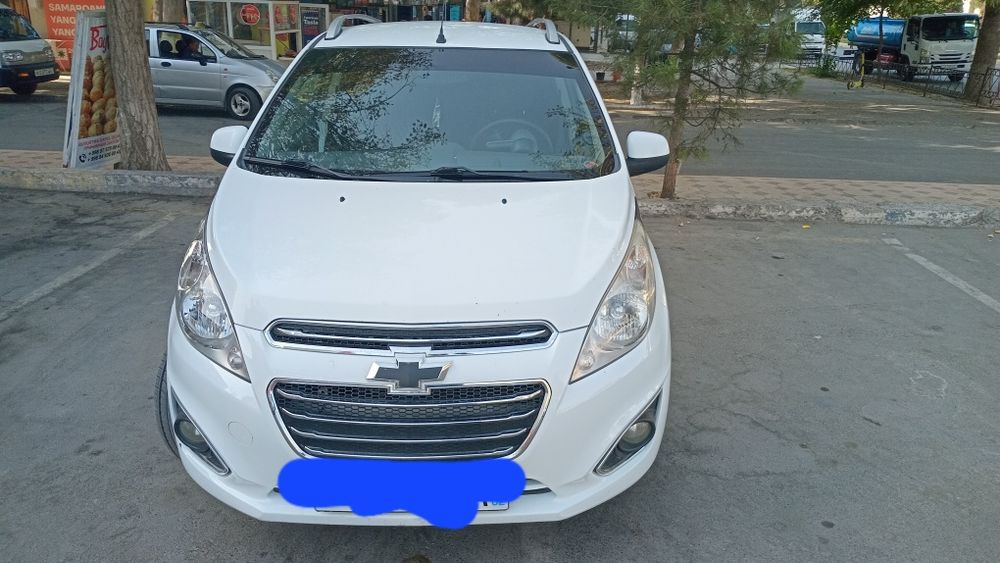 Бош тулов 2500 $