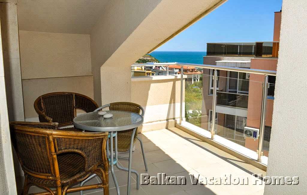Продава се Къща в Бяла - 198 кв.м за 677 €/кв.м - Снимка #11