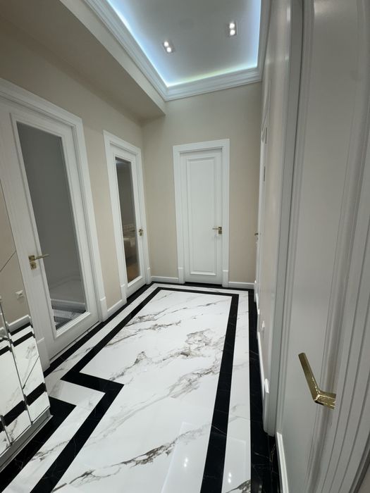 Сдается в аренду своя 2-ком кв нап NRG Mirzo Ulugbek на долгий срок