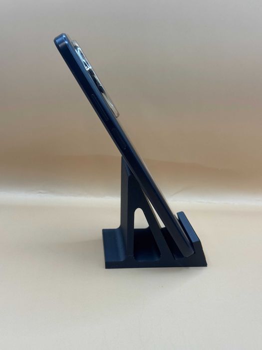 Hope Amanet P4 / HUAWEI NOVA 12I 128GB 8 RAM