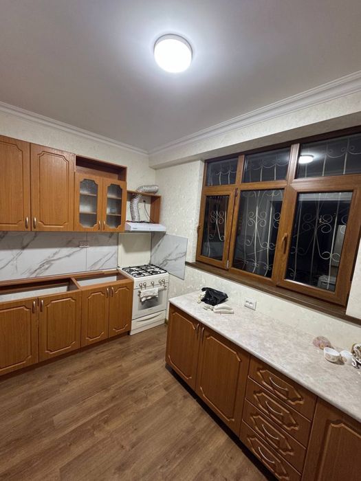 Продается квартира 4/4/9