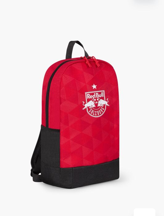 Rucsac RBS Horizon

Red bull