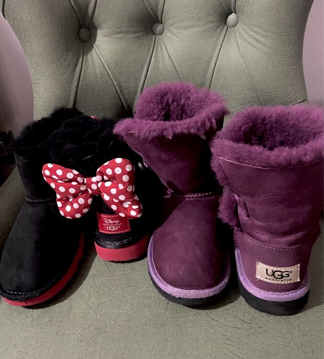 Moon Boots ,UGG,Crocs, Primigi,Geox,Guess, Ghete,cizme