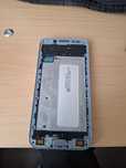 Части за  Samsung j730F