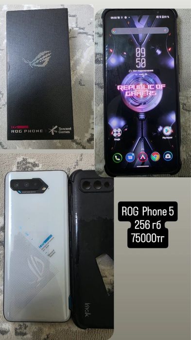 Asus телефоны игровой компютер телефон