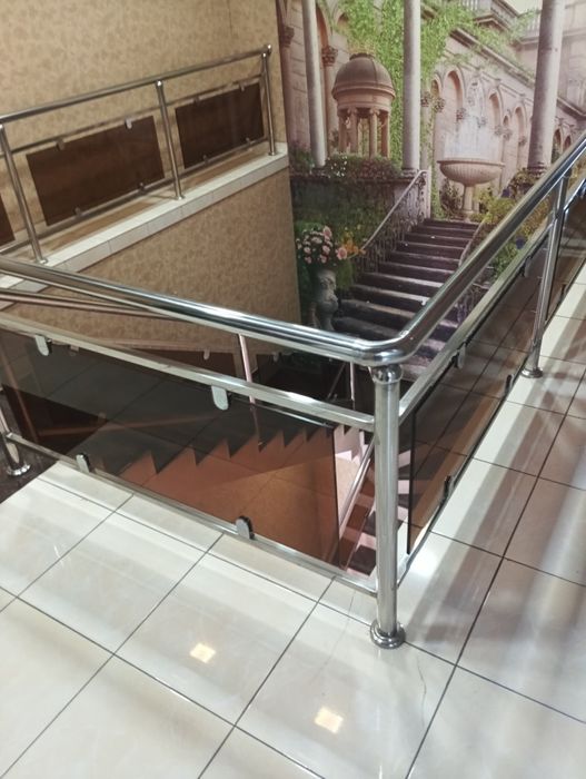 Сдам отличное помещение на ул пионерская