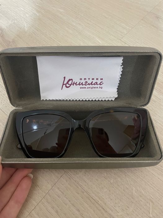 Слънчеви очила OPERA