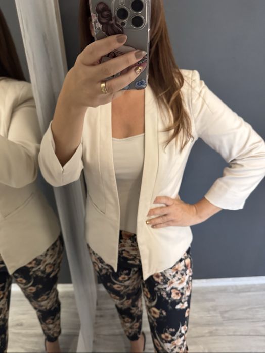 Костюм размер S / 38