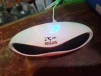 Колонка Bluetooth Morals