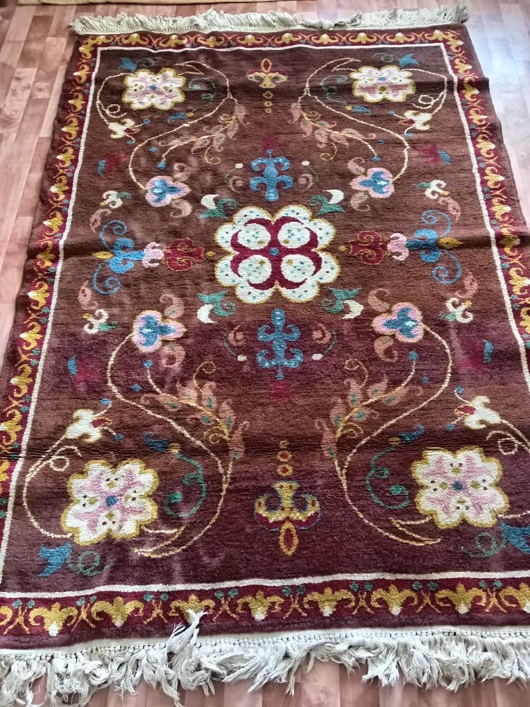 Продам р-р 1,50*2,00, классика