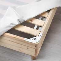 Подматрачна основа/легло с крака IKEA ESPEVÄR