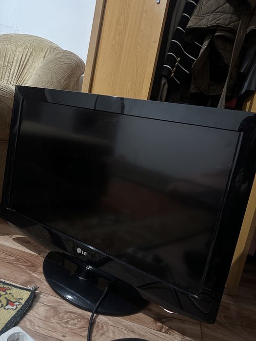 Телевизор LG бағасын келісеміз