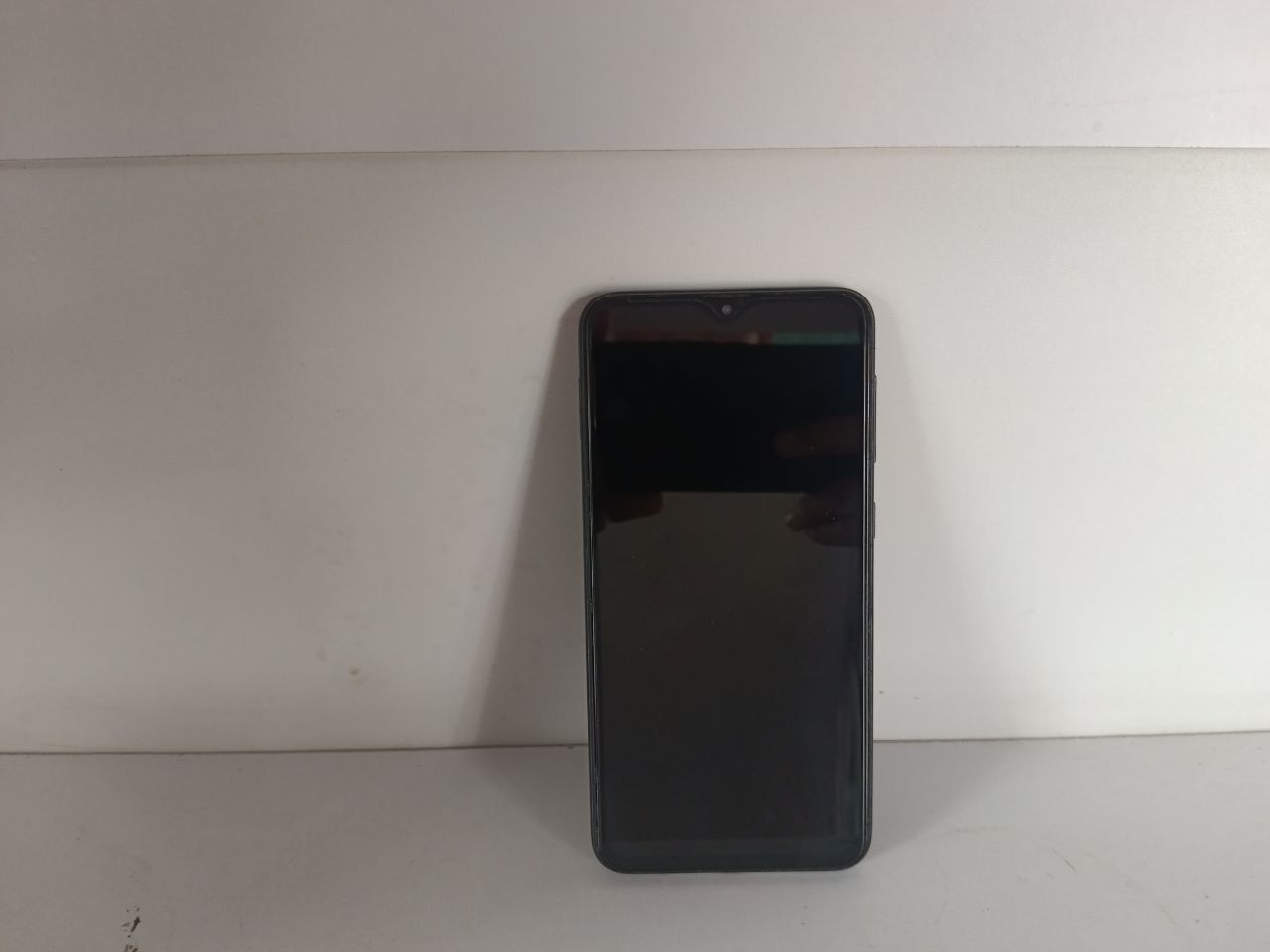 Samsung Galaxy A10