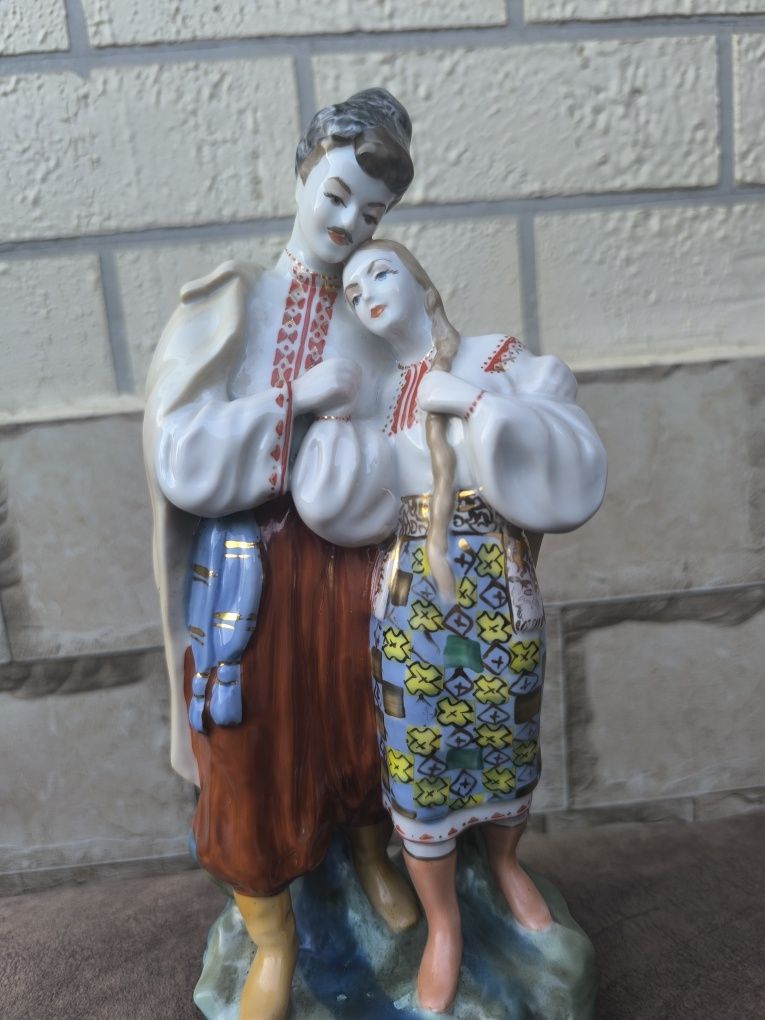 Продаю статуэтку