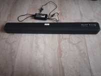 Soundbar Sony HT-X8500