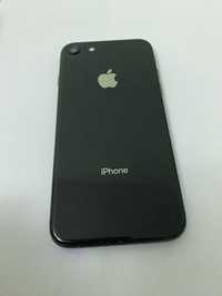 Iphone 8 64 Gb green