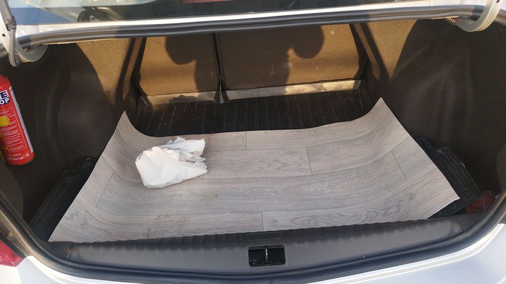 Kobalt mexanika tozza