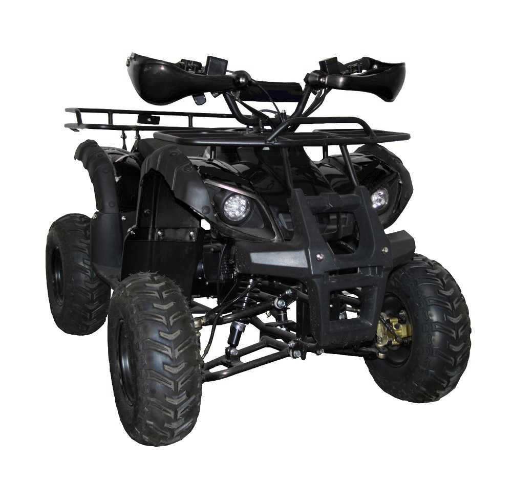 ATV Copii 125cc tip Hummer cu Cutie Automata, Nou cu Garantie