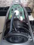 Placa bms bosch athlet 25,2 v