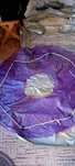 RELAXARE, PESCUIT, PLAJA  Barca gonflabila + colac gratis!