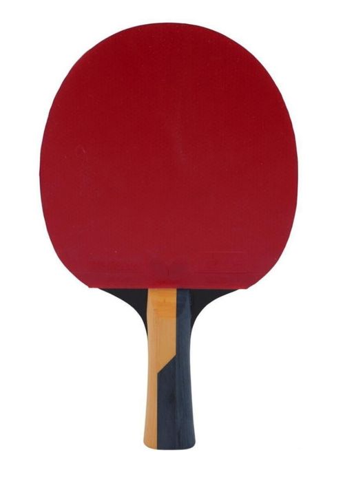 Paleta BUTTERFLY tenis de masa Timo Boll CARBON maner concav