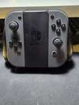 Joycon nintendo switch