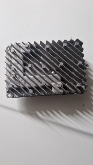 Modul far Matrix Audi A6,A7 Q7 Q8