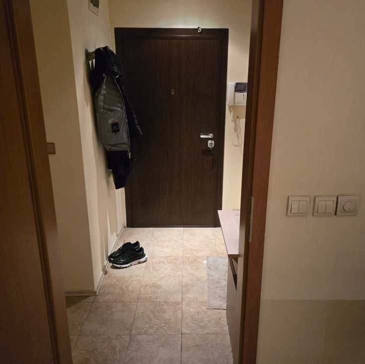 Дава се под наем Двустаен апартамент в София, Драгалевци - 90 кв.м за 765 € - Снимка #5