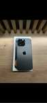 vand Iphone 16 PRO MAX