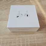 AirPods Pro (gen 2)