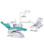Vand unit stomatologic