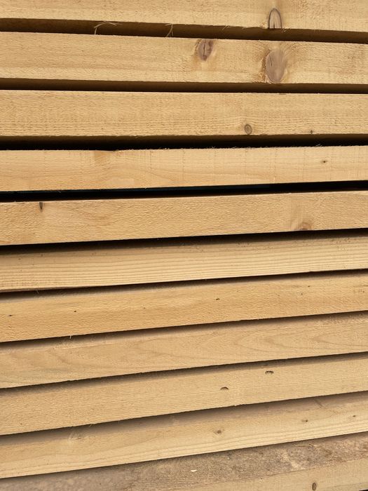 Cherestea  uscata,dulapi ,grinzi , blani diferite dimensiuni