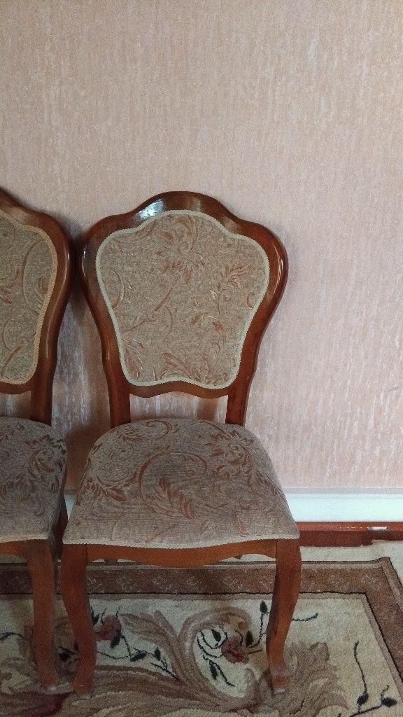Хамаси якши идиал
