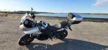 Triumph Tiger 1050 Sport Triumph Tiger 1050 Sport 2016