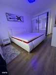 Apartament 3 camere-Militari Residence-loc de parcare -lux
