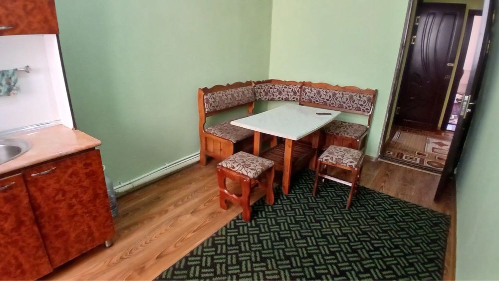 Ижарага 2 хонали квартира 5-микрорайонда