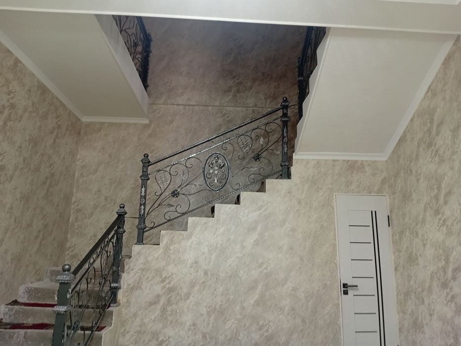 Продаётся коттедж Кибрайский район