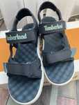 Детски сандали Timberland