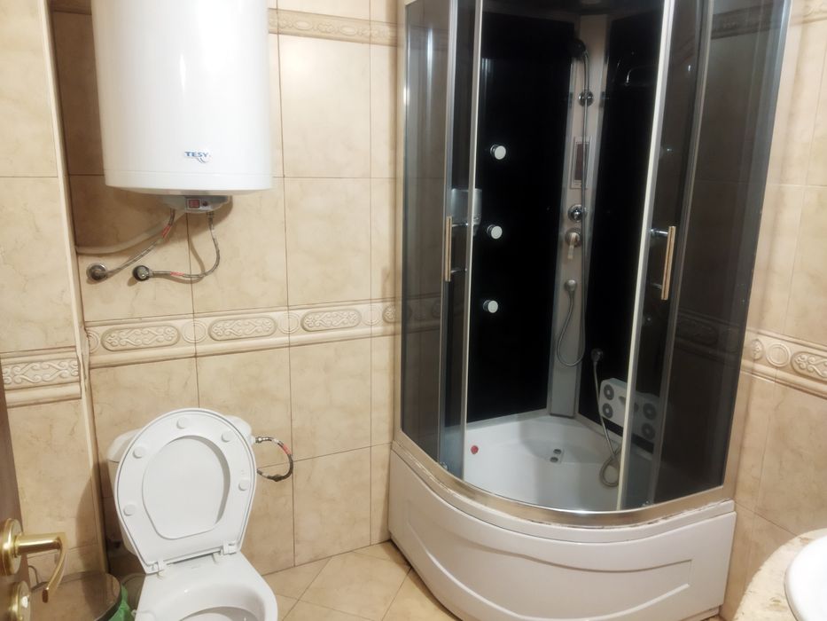 Продава двустаен апартамент в к.к. Пампорово